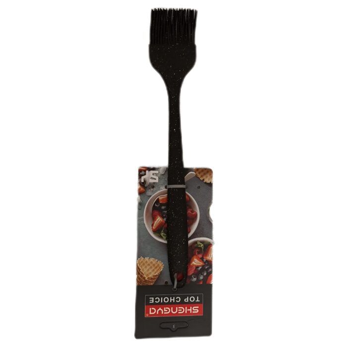 20 cm paintbrush قلمو شنگیا - تصویر 1