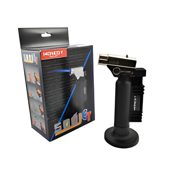 Jet Torch تورچ Jet Torch - تصویر 1