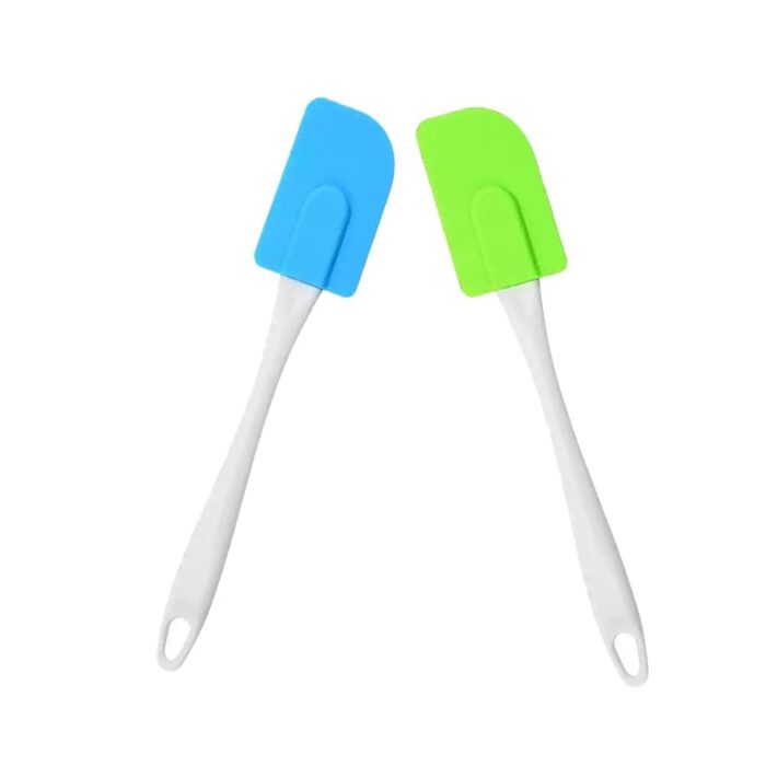 Marco's white handle lick لیسک دسته سفید مارکو - تصویر 1