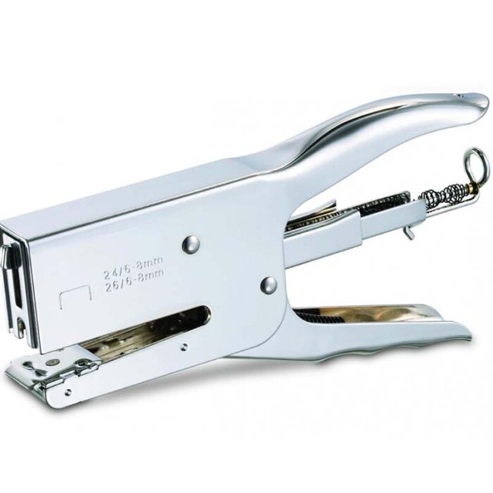 STAPLER stapler دستگاه منگنه STAPLER - تصویر 1