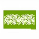 مش استنسیل سورناپارت - تصویر 22