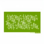 مش استنسیل سورناپارت - تصویر 7