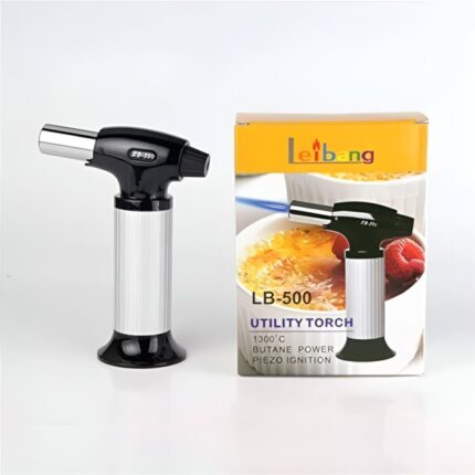 تورچ LB-500