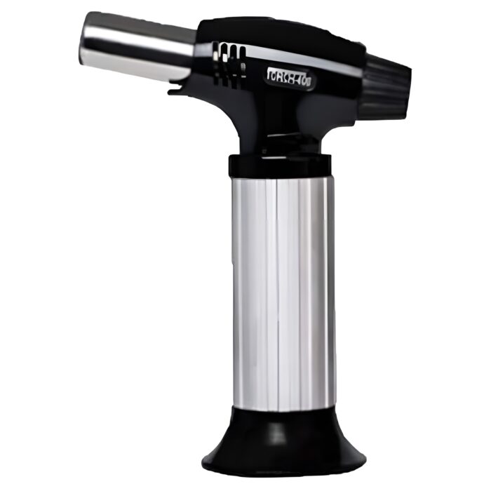 Torch OL-400 تورچ OL-400 - تصویر 1