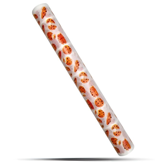 Wax-Paper-Roll-7-Meters-Cookie وکس پیپر رولی 7 متری - تصویر 1