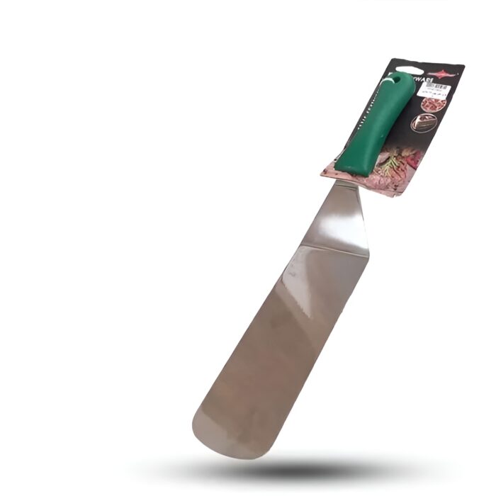 Wide-bent-pallet-25-cm-wide-7.5-cm پالت خم پهن 25 سانت عرض 7/5 سانت - تصویر 1