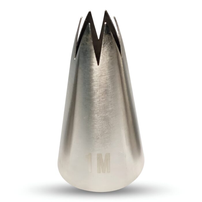Masourah 1M Medium Foreign ماسوره متوسط خارجی - تصویر 1