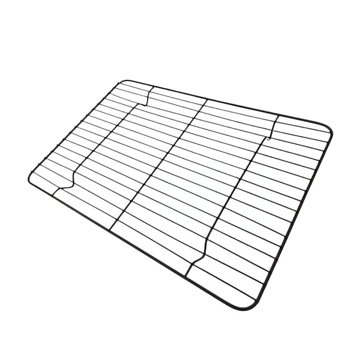 Rectangular cooling grille توری خنک کننده مستطیل - تصویر 1