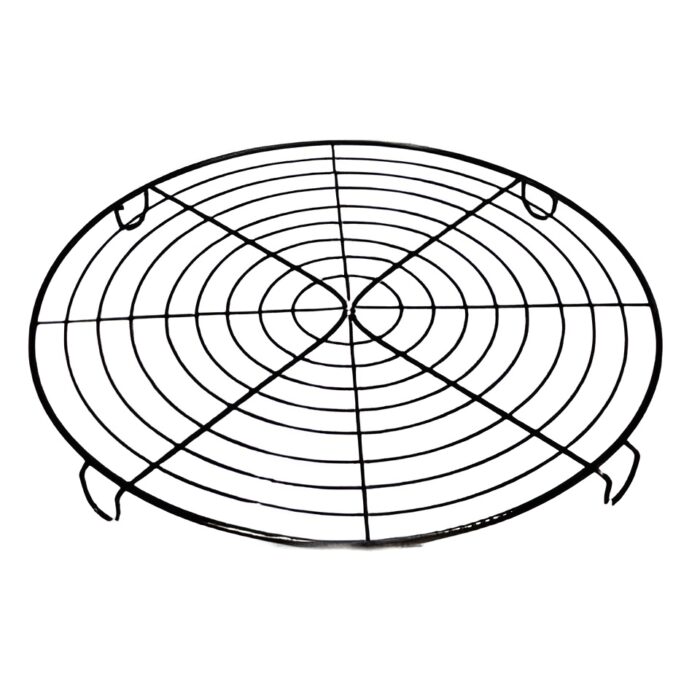 Sorena Circle Cooling Net توری خنک کننده دایره سورنا - تصویر 1